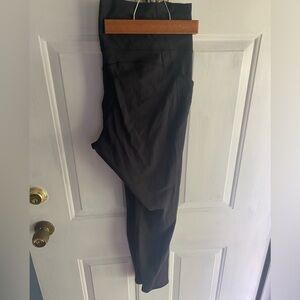 Fabletics PureLuxe leggings